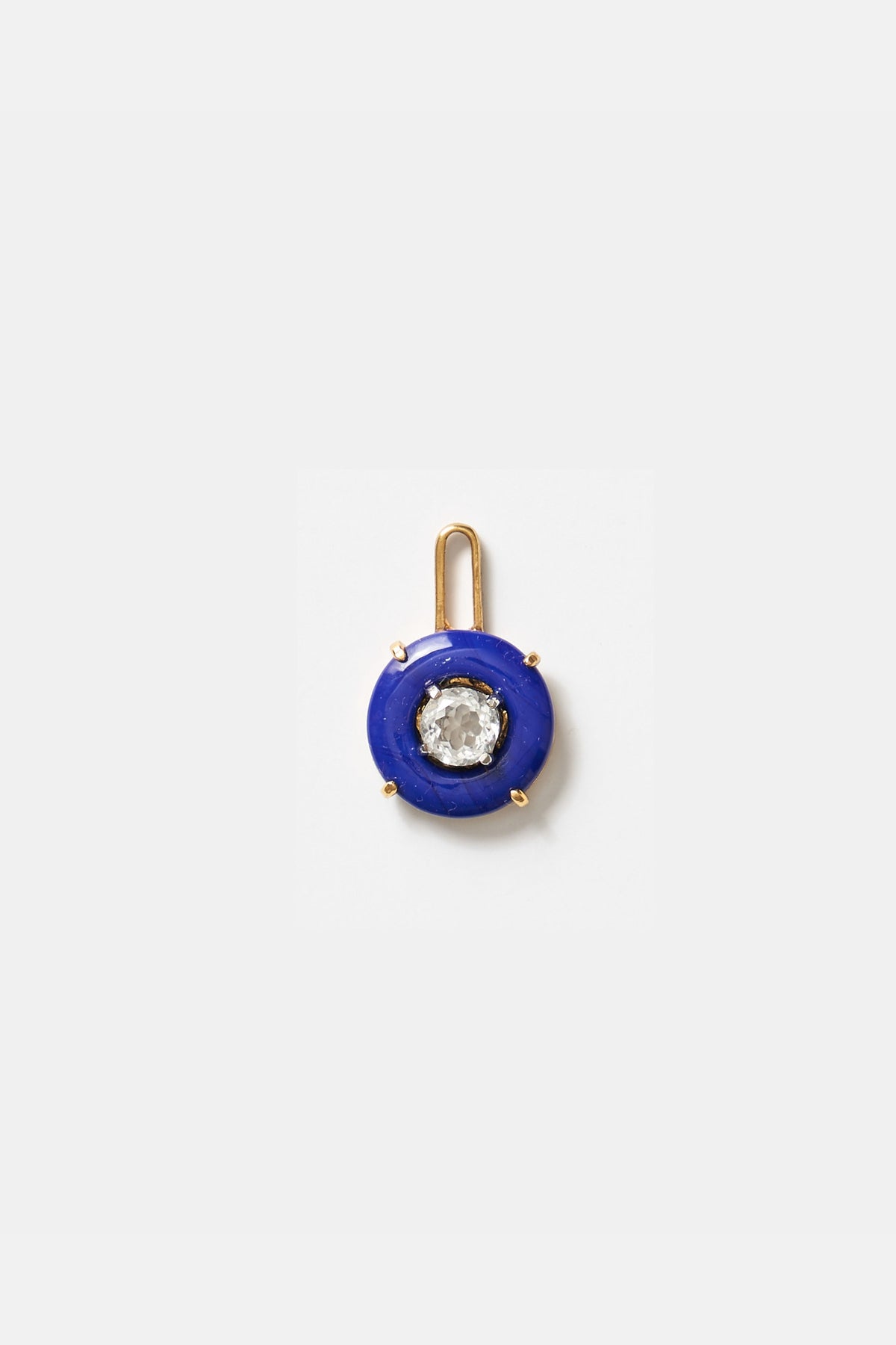 Corniche Charm