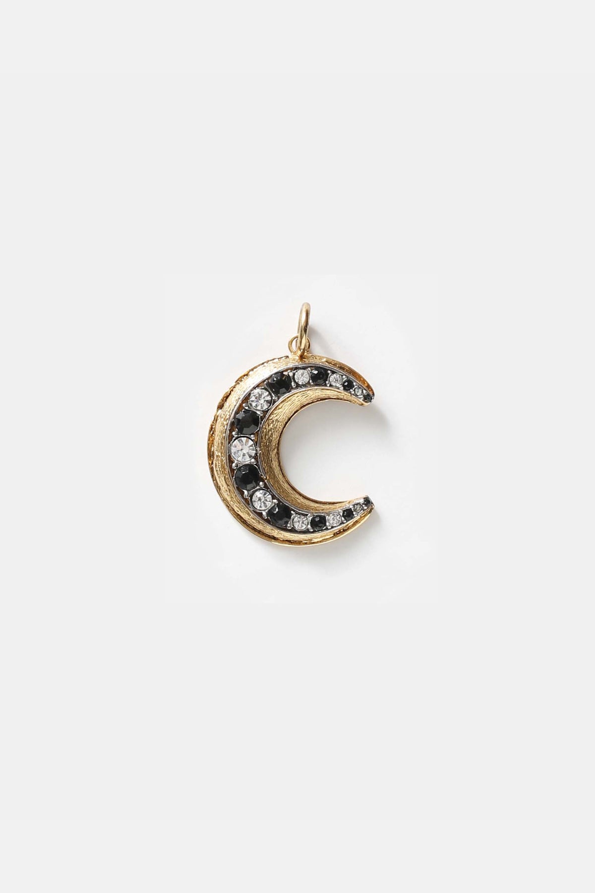 Luna Drop