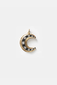 Luna Drop