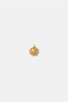MM Coin