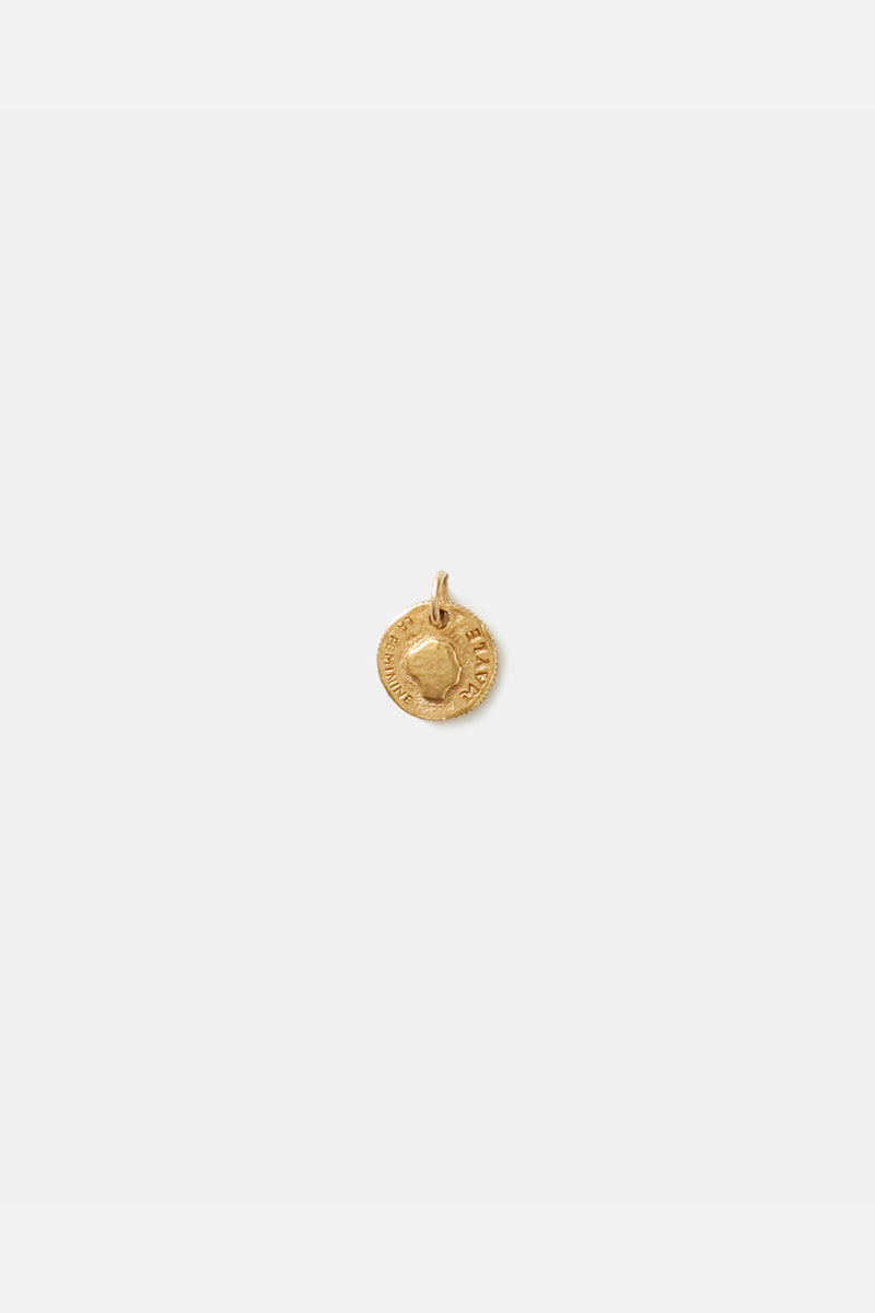 MM Coin