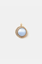 Moonset Stone
