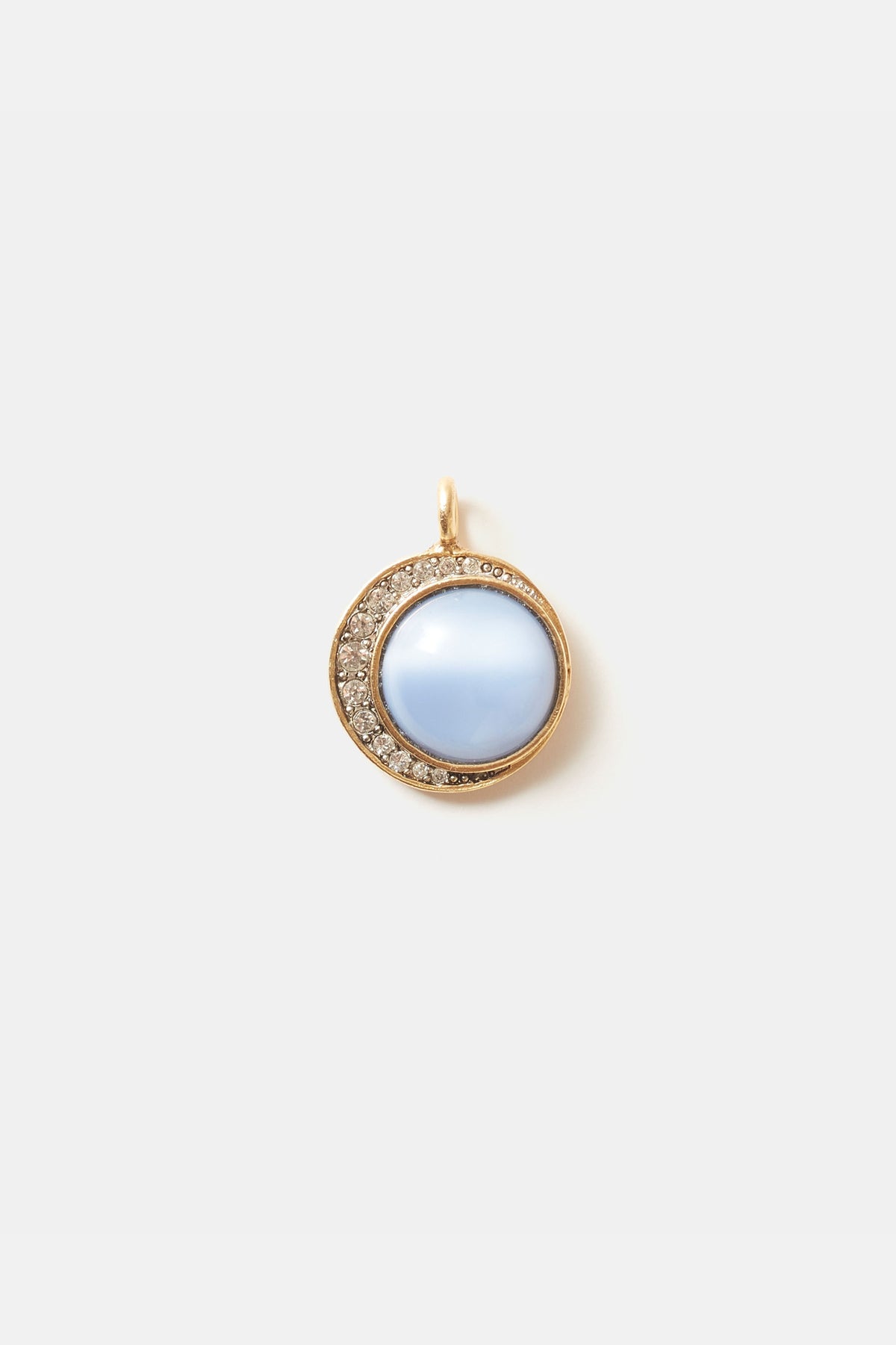 Moonset Stone