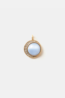 Moonset Stone