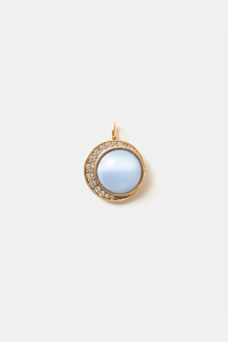Moonset Stone