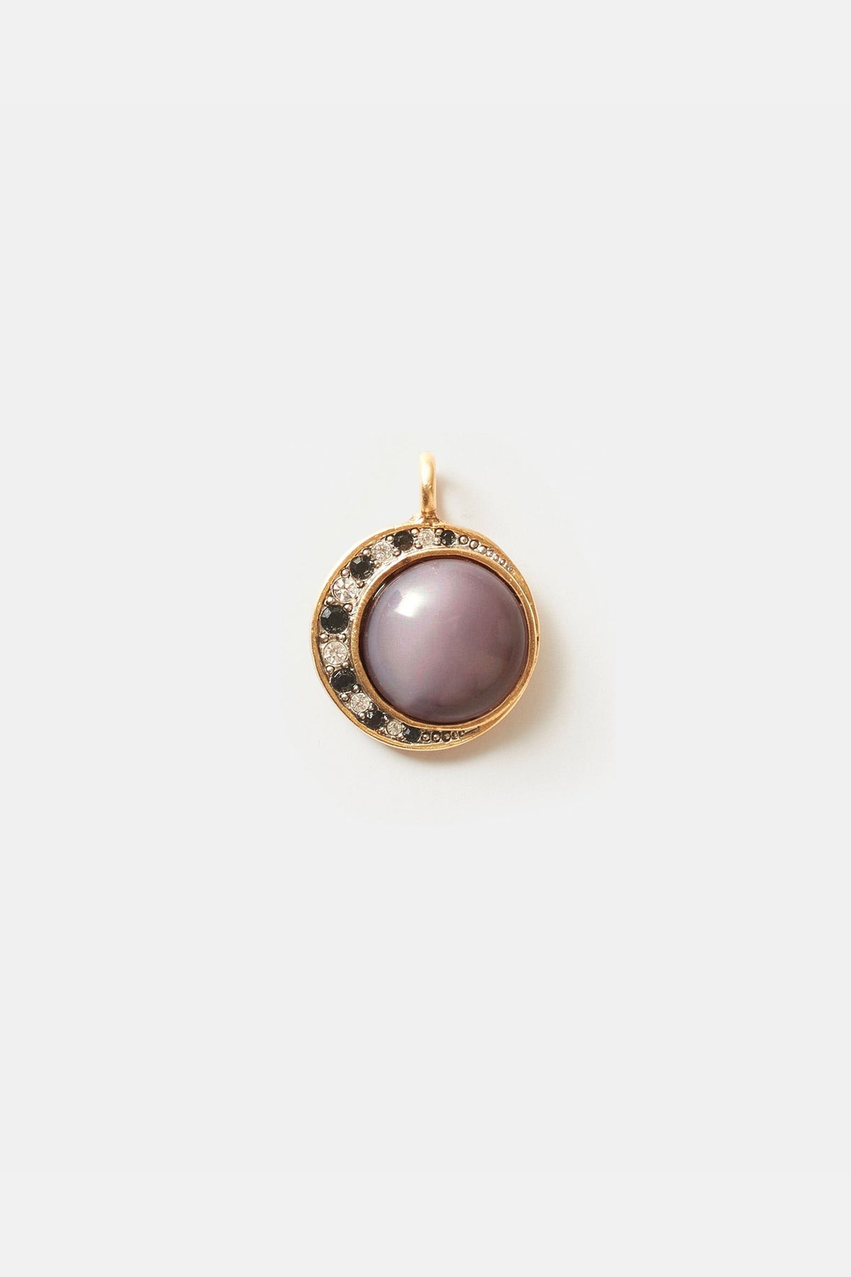 Moonset Stone