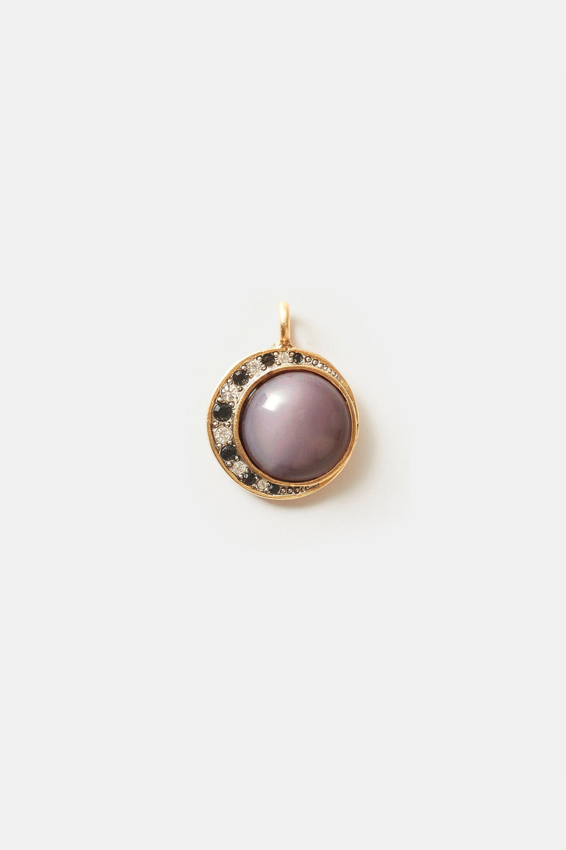 Moonset Stone