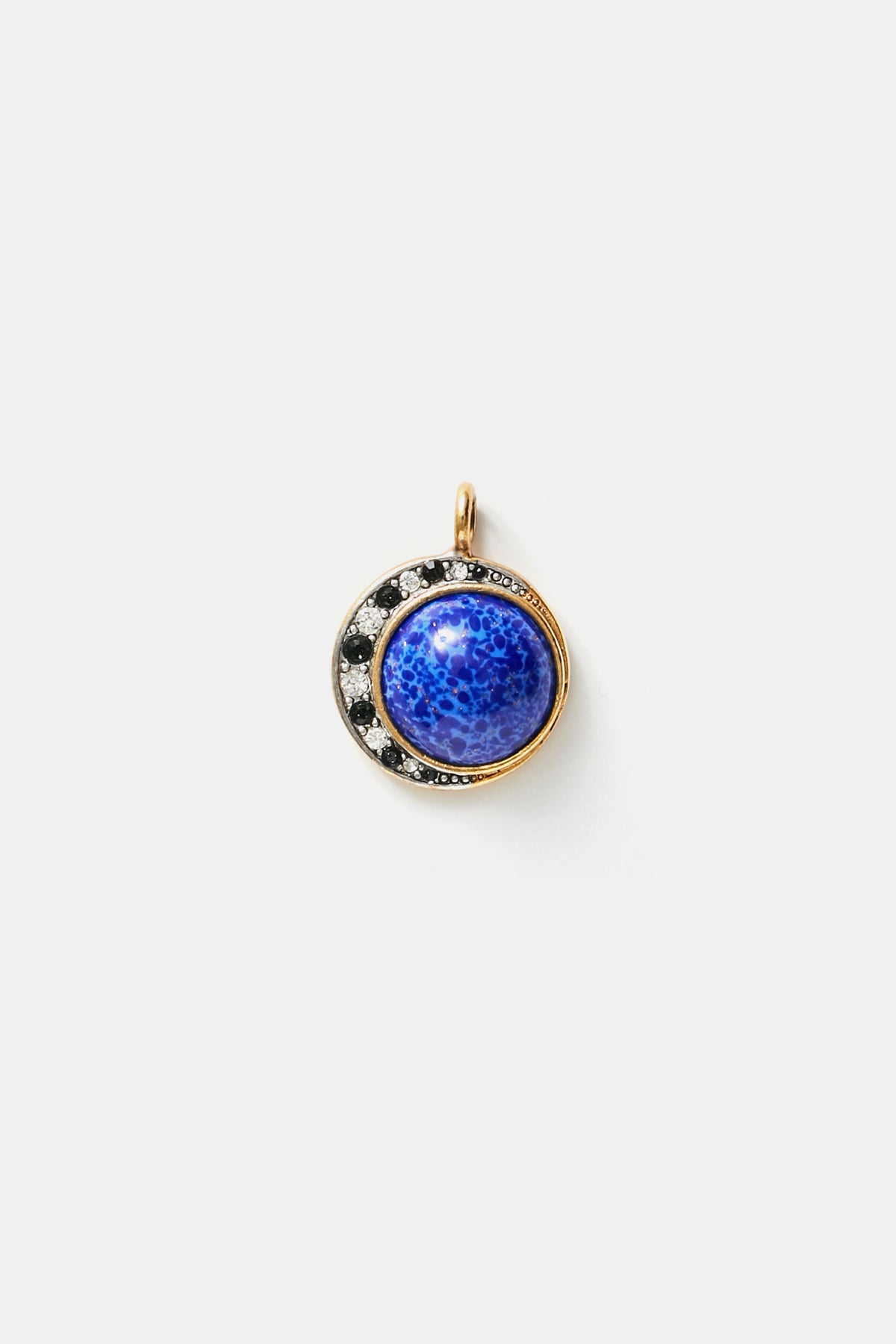 Moonset Stone