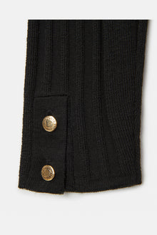 Riva Rib Henley