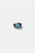 Assisi Ring