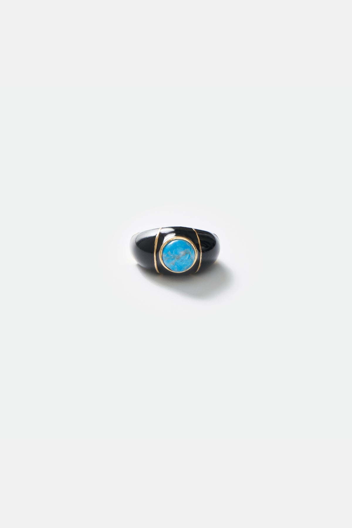 Assisi Ring