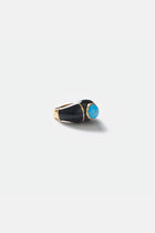Assisi Ring