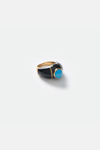 Assisi Ring