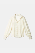 Lula Blouse