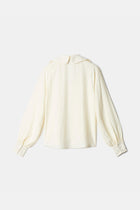 Lula Blouse