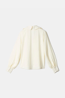 Lula Blouse