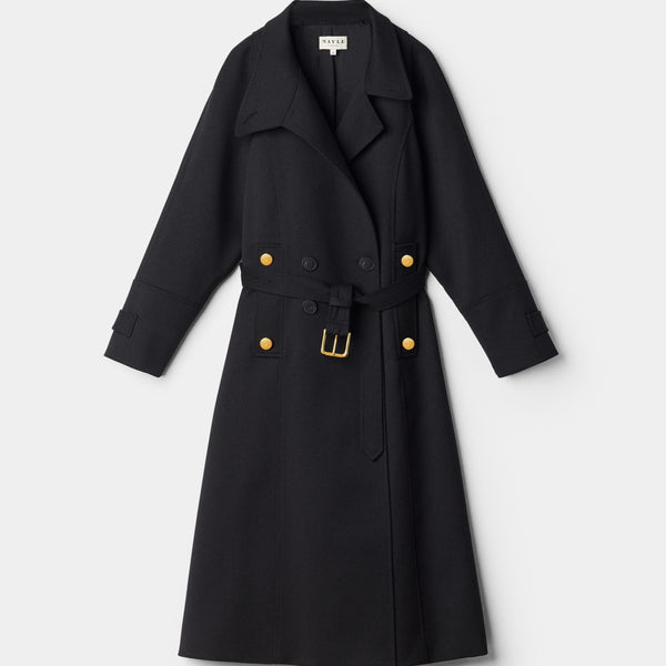 Maison Marelle コート SAMARANDA_COAT_061_600x600_cro