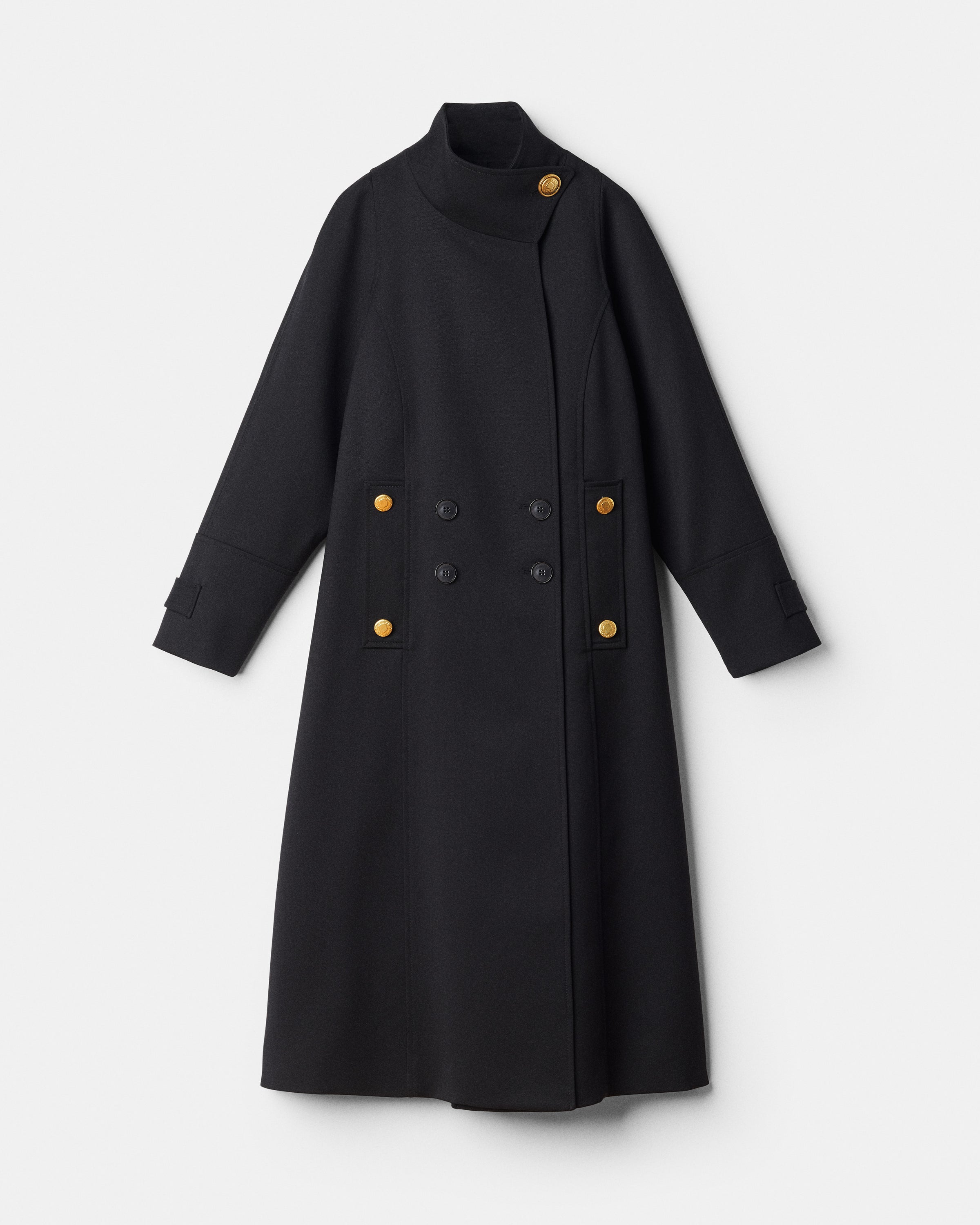 めい SAMARANDA_COAT_077_2400x.jpg?v
