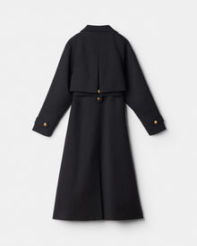 Samaranda Coat