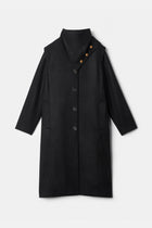 Isadore Coat
