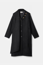 Isadore Coat