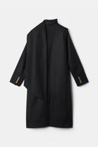 Isadore Coat