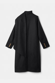 Isadore Coat