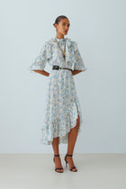Batacalla Dress