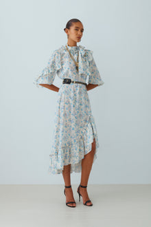 Batacalla Dress