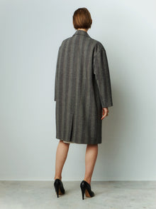 JAMES COAT