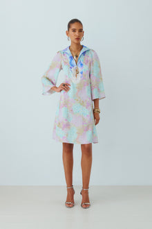 Lila Dress