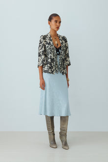 Pina Slip Dress