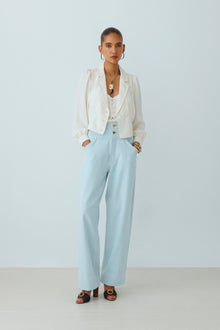 Mica Jacket