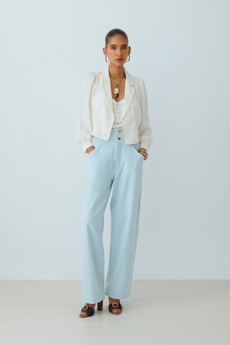 Pino Pant