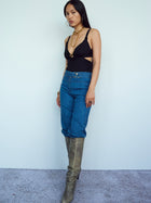 Vava Bodysuit