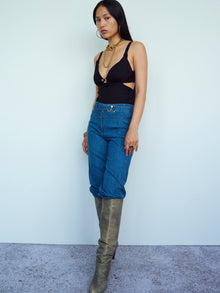 Vava Bodysuit