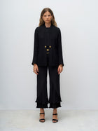 RAF BLAZER