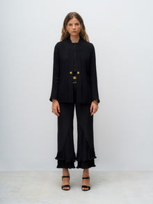 RAF BLAZER