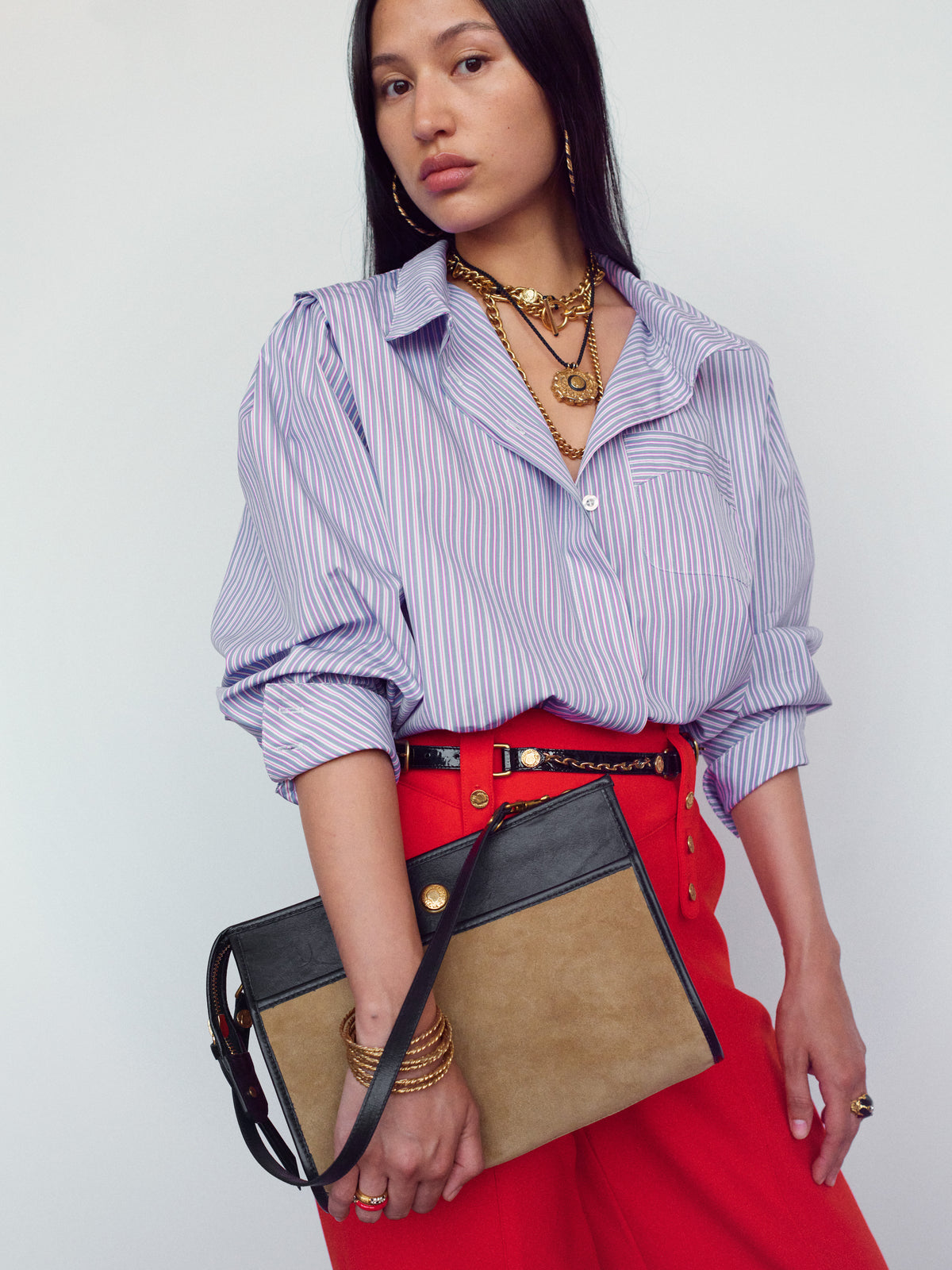Corsita Belt
