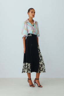 Atalante Skirt