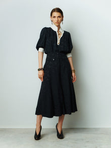 Carlyne Skirt