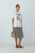 Pina Slip Dress