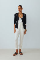 Pamplonne Jacket