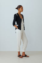 Pamplonne Jacket