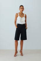 Pino Short