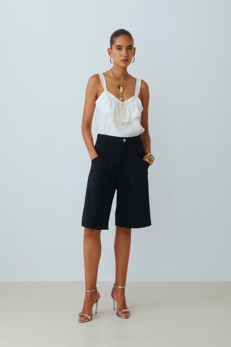 Sol 54 Cami – Maison Mayle