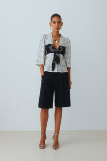 Pino Denim Short