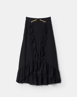 Trianon Skirt