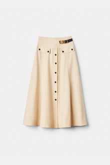 Kit Skirt