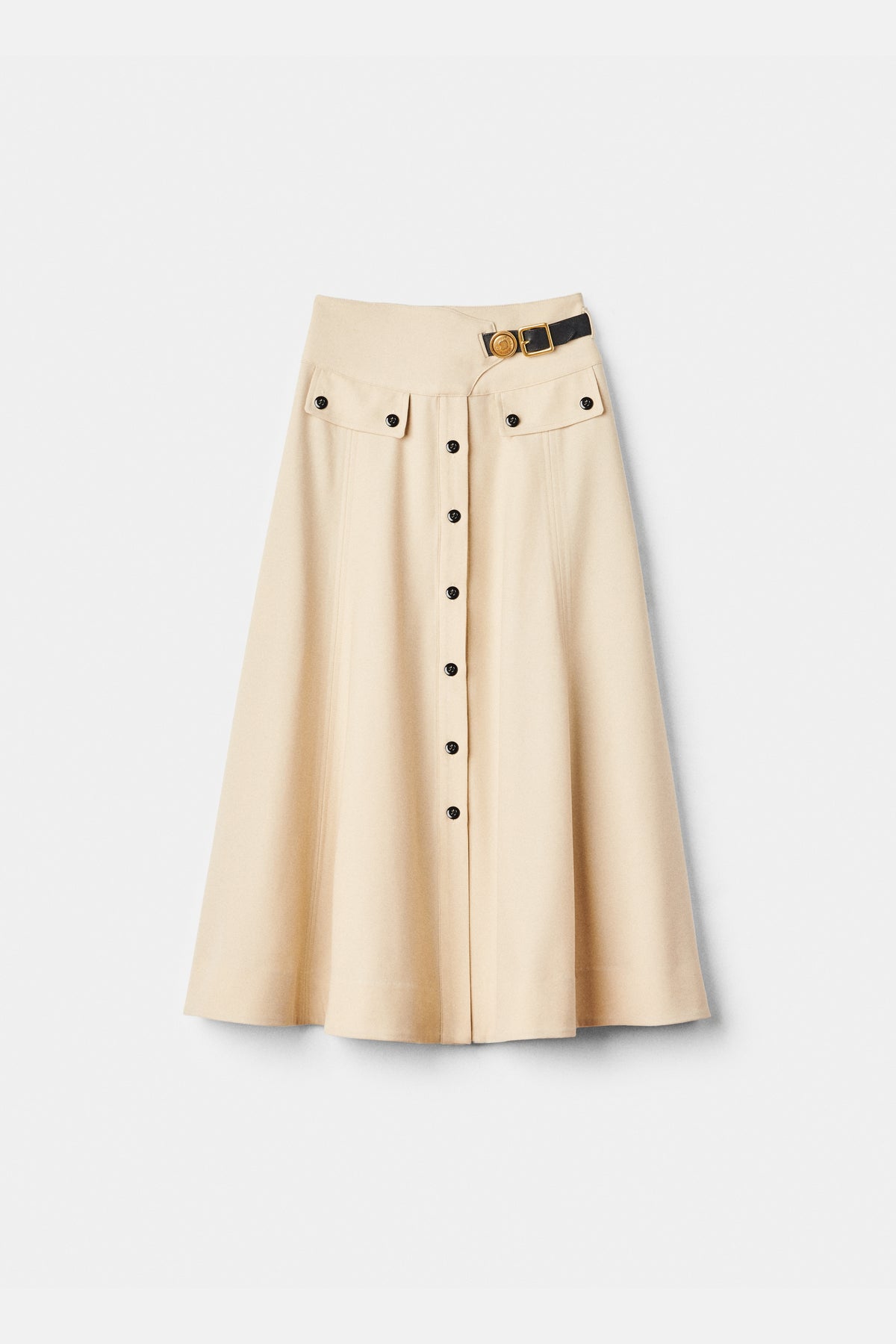 Kit Skirt